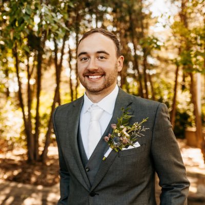 RyanBlanchard38's profile picture. Chanhassen | Mankato