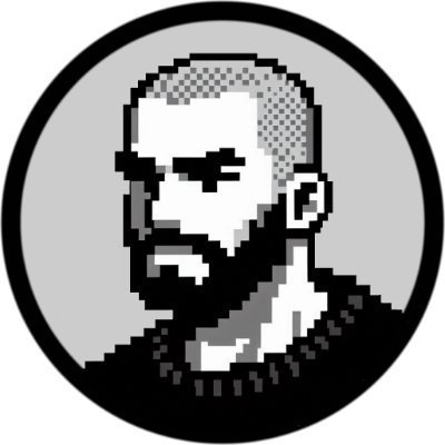 Dani Profile