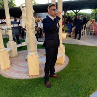 Toño Martin Blanco (@tonm21) 's Twitter Profile