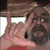 Offical_illuminati_account (@officalill86508) Twitter profile photo Offical_illuminati_account (@officalill86508) Twitter profile photo
