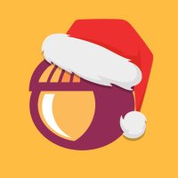 Accumulator (@accu_defi) 's Twitter Profile Photo Accumulator (@accu_defi) 's Twitter Profile Photo