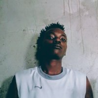 Antonio (@thisis_antonio) 's Twitter Profile