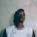Antonio (@thisis_antonio) Twitter profile photo Antonio (@thisis_antonio) Twitter profile photo