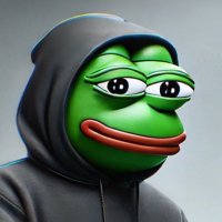 just1n (@just1nvest) 's Twitter Profile Photo just1n (@just1nvest) 's Twitter Profile Photo