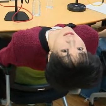 allisazreen's profile picture. 𝒯𝓇𝑒𝒶𝓈𝓊𝓇𝑒  ‹𝟹