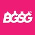 Black Girls Smell Good (@blkgrlssmllgood) Twitter profile photo Black Girls Smell Good (@blkgrlssmllgood) Twitter profile photo
