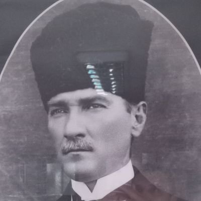 banuugulerr's profile picture. Asm