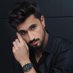 Zaffar Ali (@ali116199) Twitter profile photo Zaffar Ali (@ali116199) Twitter profile photo