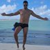 william germano (@williamgermano2) Twitter profile photo william germano (@williamgermano2) Twitter profile photo
