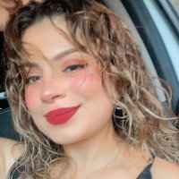 Emine (@heypengui) 's Twitter Profile