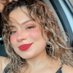 Emine (@heypengui) Twitter profile photo Emine (@heypengui) Twitter profile photo