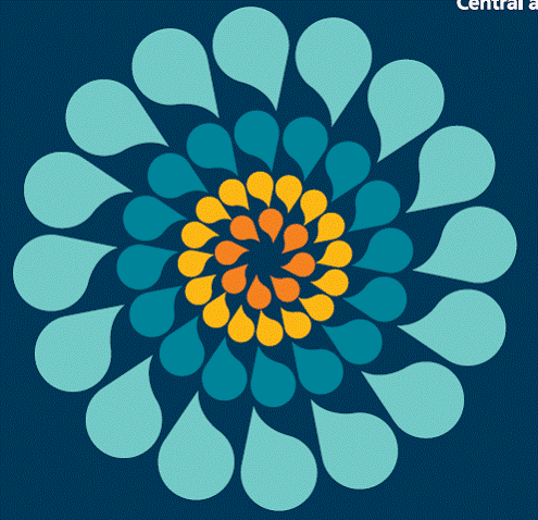 ICAPTnhs's profile picture. International Centre for Arts Psychotherapies Training