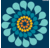 Art Psych (ICAPT) (@icaptnhs) 's Twitter Profile