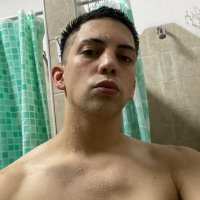 🇦🇷⚜️ M A T I XXX⚜️🇺🇸 (@mati00718) 's Twitter Profile Photo
