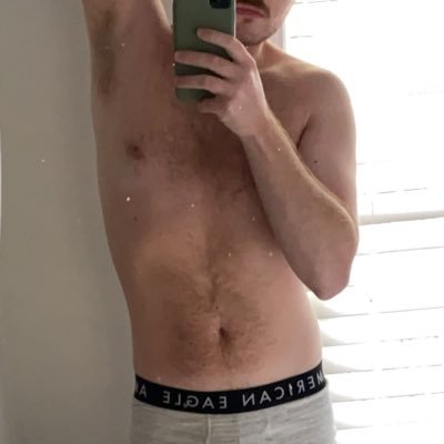 cruuelwrld's profile picture. 