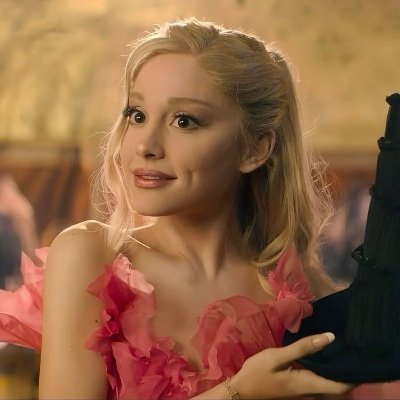 if i could trade mistakes for sheep... multifandom/bandom . she/he . pop girlie . minor