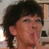 DieSelbstdenkerin 🧚♀️🤗 (@rdurlacher91228) 's Twitter Profile