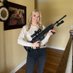 brooke burgess (@brookeburge23) Twitter profile photo brooke burgess (@brookeburge23) Twitter profile photo
