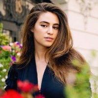 aijamayrock (@aijamayrock) 's Twitter Profile