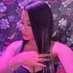 THEE STEP MUVA (@stepmuvalex) Twitter profile photo THEE STEP MUVA (@stepmuvalex) Twitter profile photo