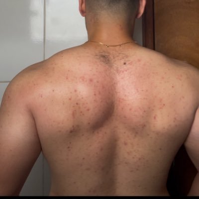 mlkvstslz's profile picture. cara safado afim de putaria slz-ma