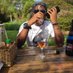 Black Golf (@blxckgolf) Twitter profile photo Black Golf (@blxckgolf) Twitter profile photo
