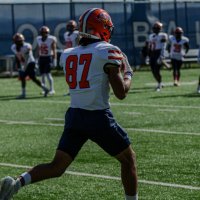 Calvin Crews (@calvin_crews) 's Twitter Profile