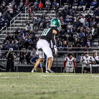 Cason Brewington (@casonbrewington) 's Twitter Profile Photo Cason Brewington (@casonbrewington) 's Twitter Profile Photo