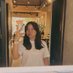 َ (@friayaya_corner) Twitter profile photo َ (@friayaya_corner) Twitter profile photo