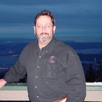 Dave Owings (@daveinseak) 's Twitter Profile