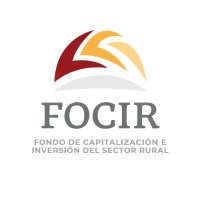 it@focir.gob.mx (@focirmx) 's Twitter Profile Photo it@focir.gob.mx (@focirmx) 's Twitter Profile Photo