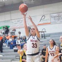 Paige Davis #33 (@paigedavis43) 's Twitter Profile