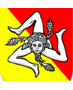 Ettore Rubino (@ettorerubino) Twitter profile photo Ettore Rubino (@ettorerubino) Twitter profile photo