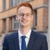 Tom Maxwell (@tom_maxwell02) Twitter profile photo Tom Maxwell (@tom_maxwell02) Twitter profile photo
