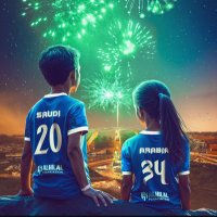 نجد (@_j2030) 's Twitter Profile