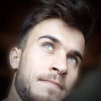 S.Y (@_19sefa03) 's Twitter Profile