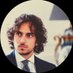 Anthony Reisberg (@mon_avocat) Twitter profile photo Anthony Reisberg (@mon_avocat) Twitter profile photo