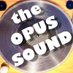 The Opus Sound (@dawsostephen) Twitter profile photo The Opus Sound (@dawsostephen) Twitter profile photo