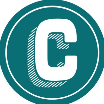Cartan Capital is a forward-thinking venture capital firm focused on human performance