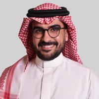 محمد خالد الخضير (@moh_khudair) 's Twitter Profile