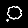 IntelliBar's profile picture. No-subscription access to the best local and remote LLMs — through a single interface built for speed and efficiency.