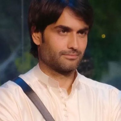 GirlShinningg's profile picture. A true biggboss fan