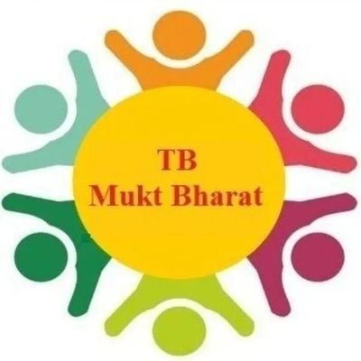 Working towards eliminating TB in India by 2025 #TBMuktBharat
