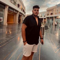 Mohamed Gado (@mohamed57584962) 's Twitter Profile