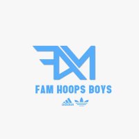 FAM Hoops Boys Basketball (@famhoops_bball) 's Twitter Profile Photo FAM Hoops Boys Basketball (@famhoops_bball) 's Twitter Profile Photo