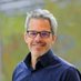 Brian Coombes, PhD (@briankcoombes) Twitter profile photo Brian Coombes, PhD (@briankcoombes) Twitter profile photo
