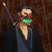 Hakan (@hnkwud) 's Twitter Profile