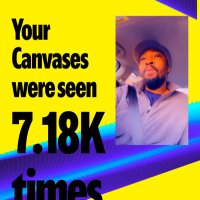 lwazi,dj (@lwazirc) 's Twitter Profile Photo