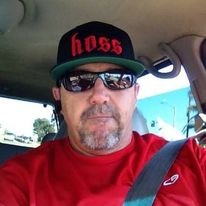 Jo1967Wy's profile picture. America loving Patriot 🇺🇸 Keep your clothes on ladies. Only Fans blocked immediately! 🚫 DM's.