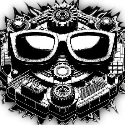 DPTZ_E's profile picture. Official X of DPTZ #Roblox #RobloxDev

Our discord: https://t.co/MwqUzUUDKw

Founded by Kaktusaaq
© DPTZ Entertainment, Inc. 2025. All rights reserved.